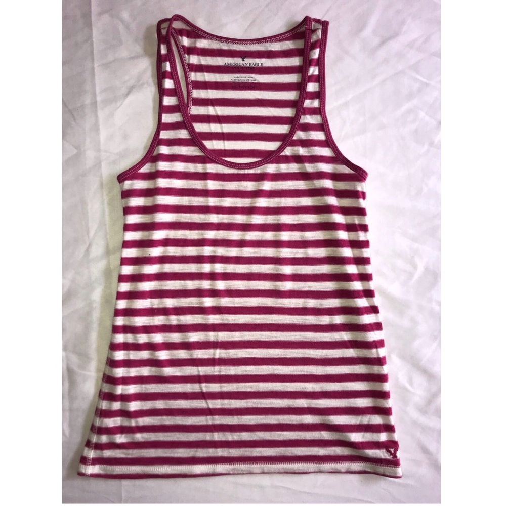 AE Basic Tank Top Women's